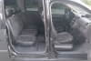 Volkswagen Caddy  2011. ���� 4