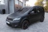 Volkswagen Caddy  2011. ���� 5
