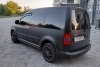 Volkswagen Caddy  2011. ���� 6