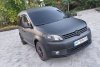 Volkswagen Caddy  2011. ���� 7