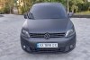 Volkswagen Caddy  2011. ���� 8