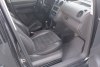 Volkswagen Caddy  2011. ���� 9