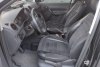 Volkswagen Caddy  2011. ���� 10