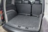 Volkswagen Caddy  2011. ���� 11