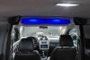 Volkswagen Caddy  2011. ���� 12