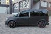 Volkswagen Caddy  2011. ���� 13