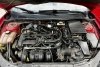 Mazda 3 ������� 2004. ���� 8