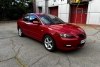 Mazda 3 ������� 2004. ���� 3