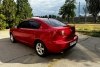 Mazda 3 ������� 2004. ���� 2