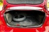 Mazda 3 ������� 2004. ���� 9