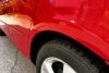 Mazda 3 ������� 2004. ���� 7