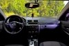 Mazda 3 ������� 2004. ���� 12