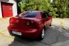 Mazda 3 ������� 2004. ���� 4