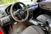 Mazda 3 ������� 2004. ���� 11