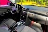 Mazda 3 ������� 2004. ���� 13