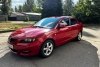 Mazda 3 ������� 2004. ���� 5