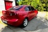 Mazda 3 ������� 2004. ���� 6