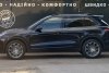 Porsche Cayenne Platinum 2015. ���� 2