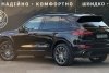 Porsche Cayenne Platinum 2015. ���� 3