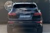 Porsche Cayenne Platinum 2015. ���� 4