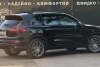 Porsche Cayenne Platinum 2015. ���� 5