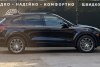 Porsche Cayenne Platinum 2015. ���� 6