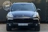 Porsche Cayenne Platinum 2015. ���� 7