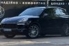 Porsche Cayenne Platinum 2015. ���� 8