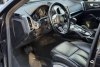 Porsche Cayenne Platinum 2015. ���� 9