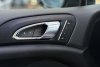 Porsche Cayenne Platinum 2015. ���� 10