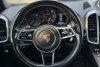 Porsche Cayenne Platinum 2015. ���� 11