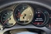 Porsche Cayenne Platinum 2015. ���� 12