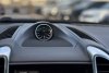 Porsche Cayenne Platinum 2015. ���� 14