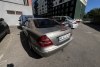Mercedes E-Class  2005. ���� 2