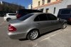 Mercedes E-Class  2005. ���� 3