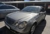 Mercedes E-Class  2005. ���� 4