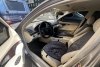 Mercedes E-Class  2005. ���� 5
