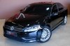 Volkswagen Passat  2011. ���� 2