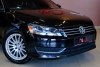 Volkswagen Passat  2011. ���� 3