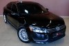Volkswagen Passat  2011. ���� 4