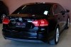 Volkswagen Passat  2011. ���� 5
