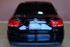Volkswagen Passat  2011. ���� 6