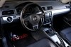 Volkswagen Passat  2011. ���� 7