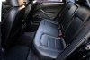 Volkswagen Passat  2011. ���� 8