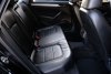 Volkswagen Passat  2011. ���� 9
