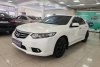 Honda Accord 2011
