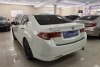 Honda Accord  2011. ���� 2