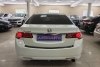 Honda Accord  2011. ���� 4