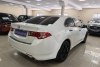 Honda Accord  2011. ���� 5