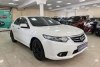 Honda Accord  2011. ���� 6